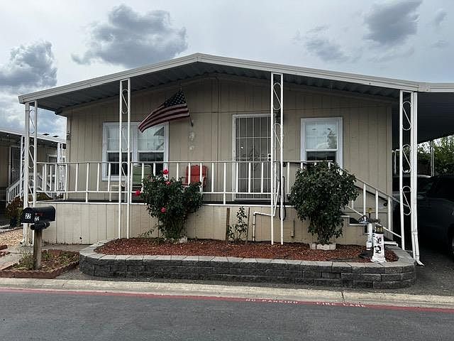 1st image of 1520 E Capitol Expy Space 22