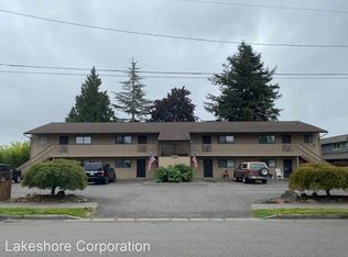 1640 Washington St #10545255, Sumner, WA 98390