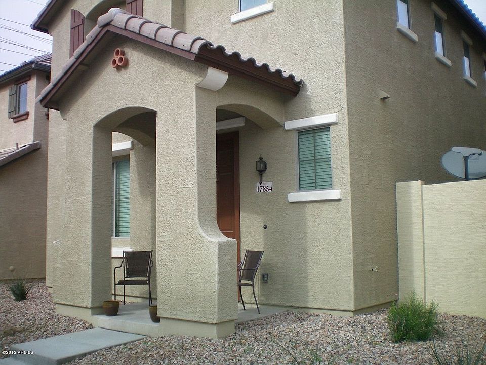 1st image of 17854 N 114th Ln