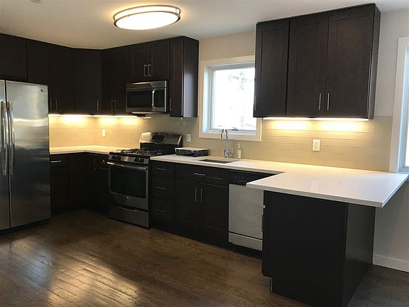2nd image of 524 56th St