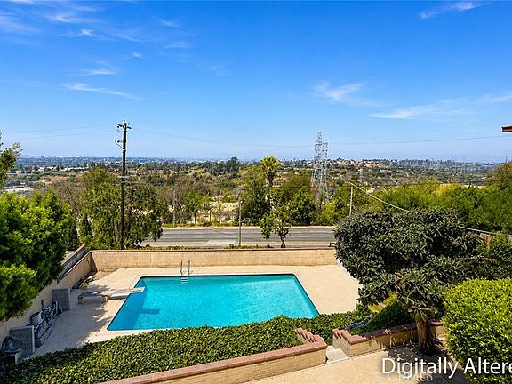 3rd image of 5129 Brea Crest Dr