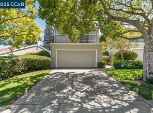955 Camino Verde Cir, Walnut Creek, CA 94597