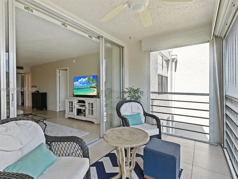 9480 Poinciana Pl #407 — Photo 21