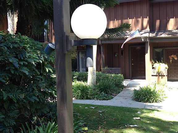5th image of 2212 Mount Shasta Dr