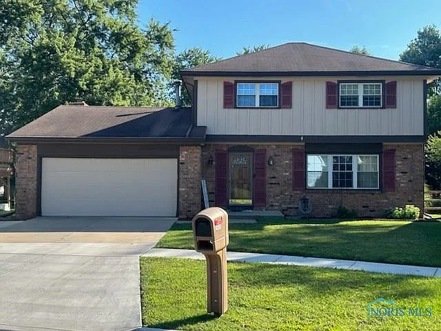 6058 Tetherwood Dr photo 1