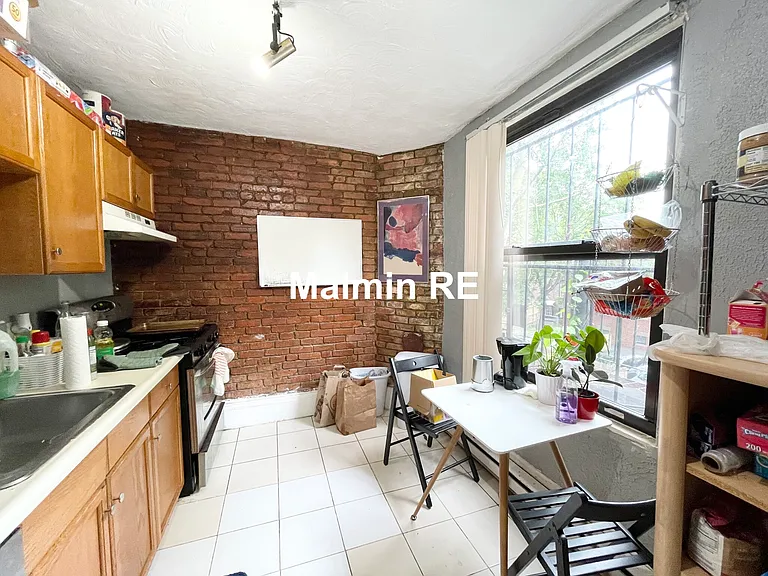 74 Hammond St #2 — Photo 12