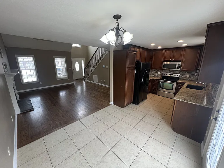 3462 Southwood Dr — Photo 13