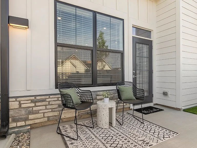 Slate at Fishers District — Photo 7