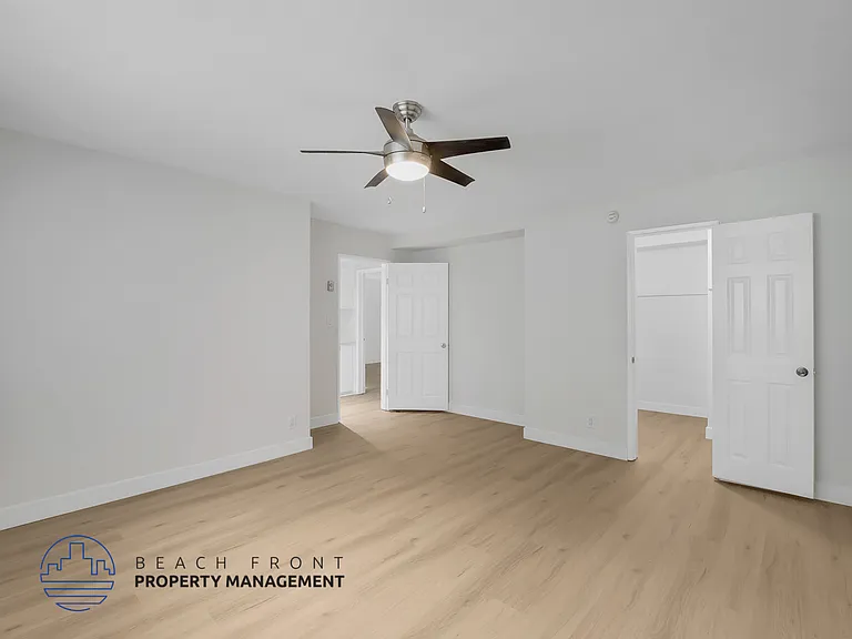 8160 Redlands St. — Photo 13