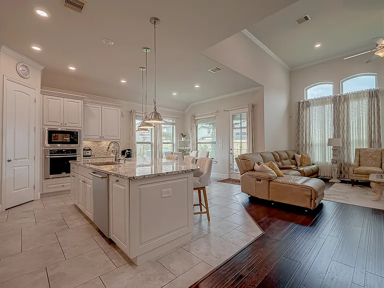 3546 Morning Hill Ct — Photo 13