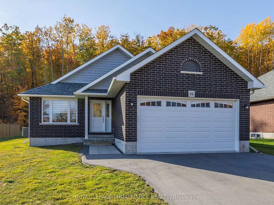 1st image of 64 Riverside Trl