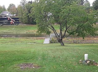 1275 McKimmy Dr, Beaverton, MI 48612