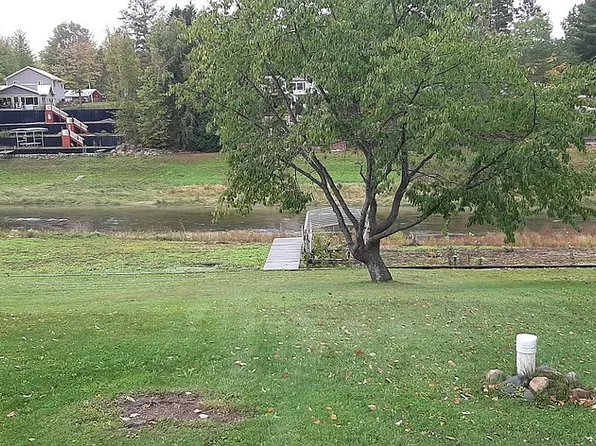 1275 McKimmy Dr, Beaverton, MI 48612