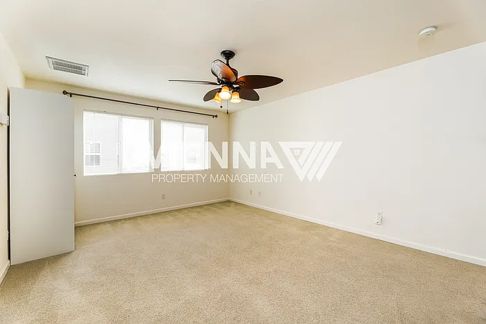 2856 Cardinal Dr — Photo 18