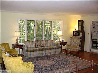 3rd image of 2003 Mimosa Dr