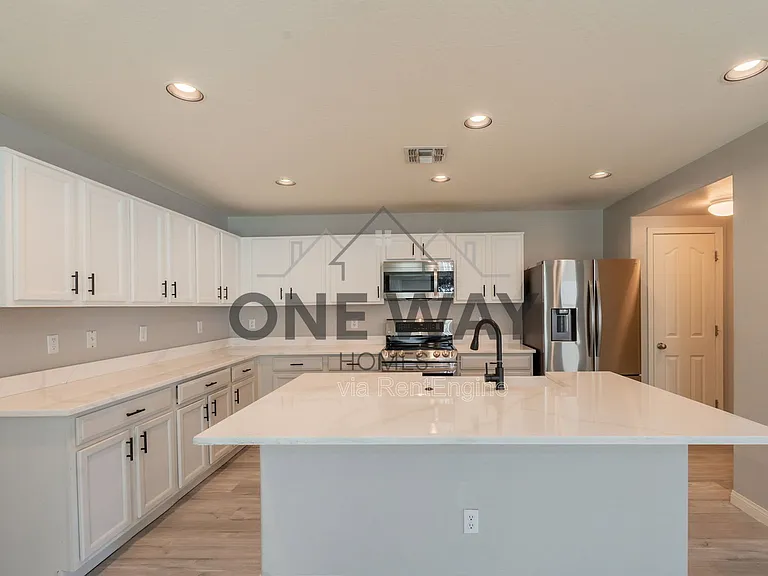 1057 S Deerfield Ln — Photo 14