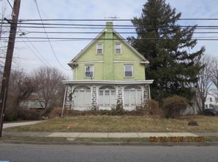 45 Bailey Rd, Lansdowne, PA 19050