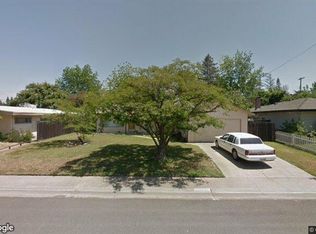 9443 Acapulco Way, Elk Grove, CA 95624