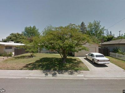 9443 Acapulco Way, Elk Grove, CA, 95624
