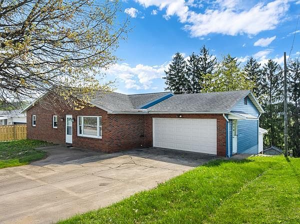 1st image of 639 Glen Dale Heights Rd