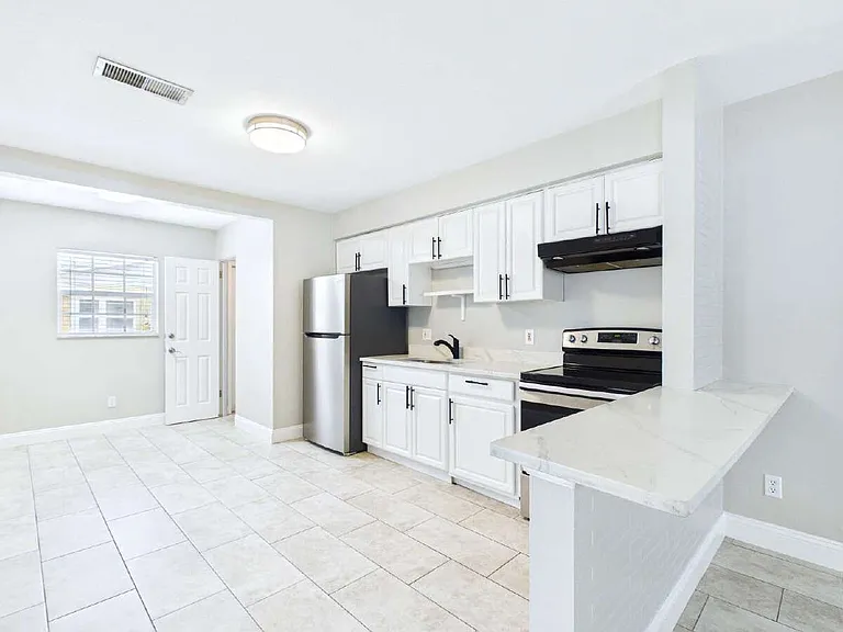 3815 1st Ave N #A — Photo 7