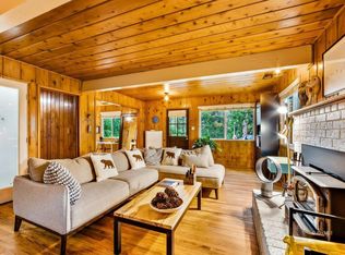 25631 Big Pine St, Idyllwild, CA 92549