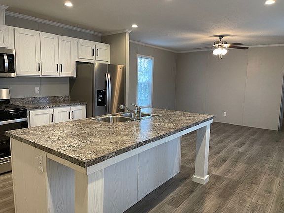 3rd image of 1250 Strandwyck Dr #25