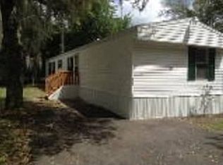 822 Victoria Ct, Gainesville, FL 32607