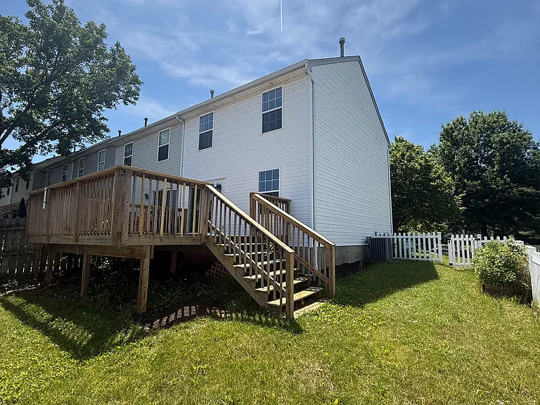 2315 Bluegrass Heights Ct — Photo 28