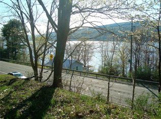 0 State Route 54, Hammondsport, NY 14840