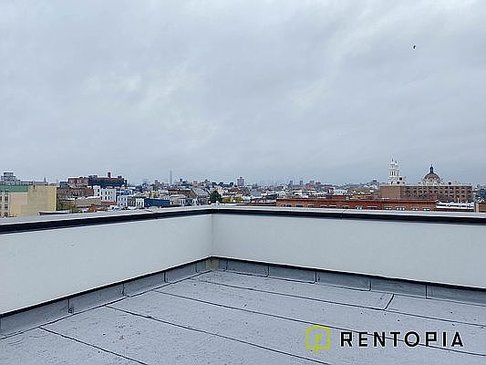 4th image of 177 Palmetto St #3R