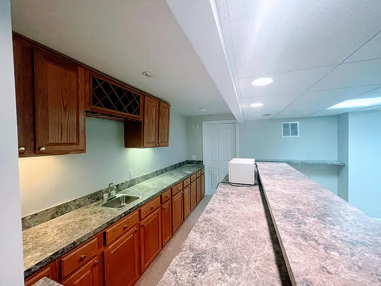 73 Odonnell Ave — Photo 34