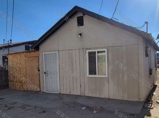 819 E Avenue Q7, Palmdale, CA 93550