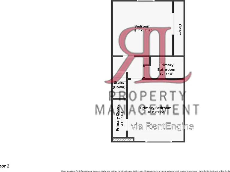 5502 Kenneylane Blvd — Photo 16