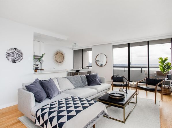 1 bedroom rental in West Vancouver — photo 41