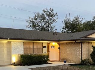 6504 Cinnamon Oaks Dr, Dallas, TX 75241