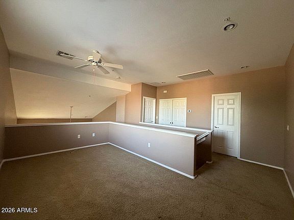 3rd image of 15240 N 142 Avenue #1164