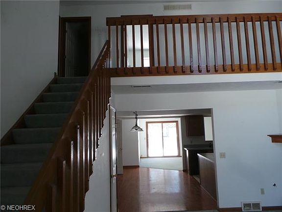 4th image of 1775 Westport Cv