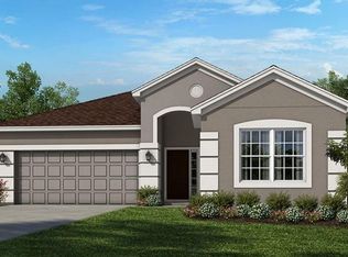 2366 Hickory Grove St, Clermont, FL 34715