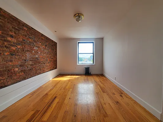 Rented by Ideal Properties Group | media 1