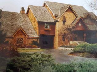 104 McDanal Dr, Pell City, AL 35128