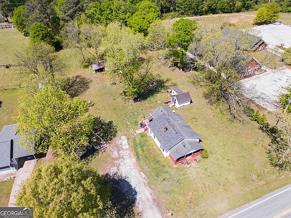 2nd image of 603 Webb Gin House Rd
