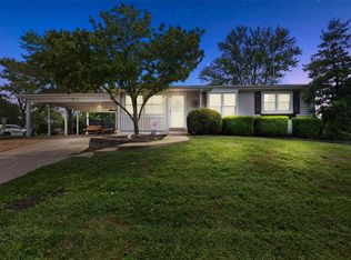 10900 Mueller Rd, Saint Louis, MO 63123