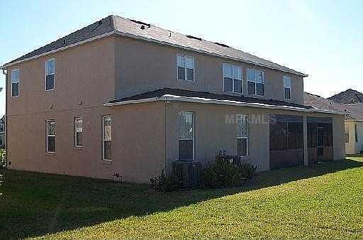 3rd image of 2626 Eagle Meadow Ln