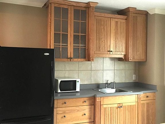 2nd image of 15 Bradford St #2R