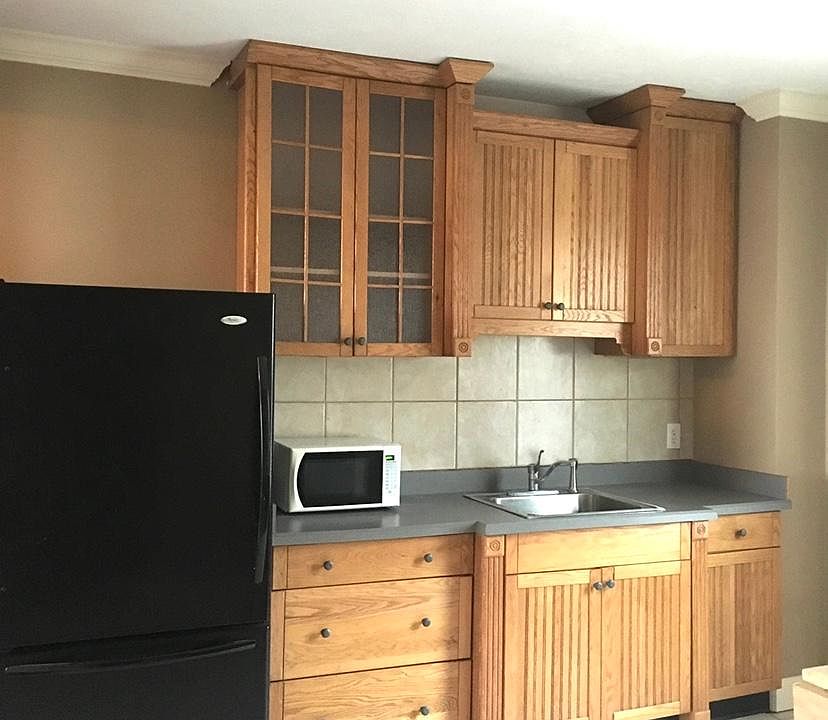 15 Bradford St 2R, Plymouth, MA 02360 Zillow