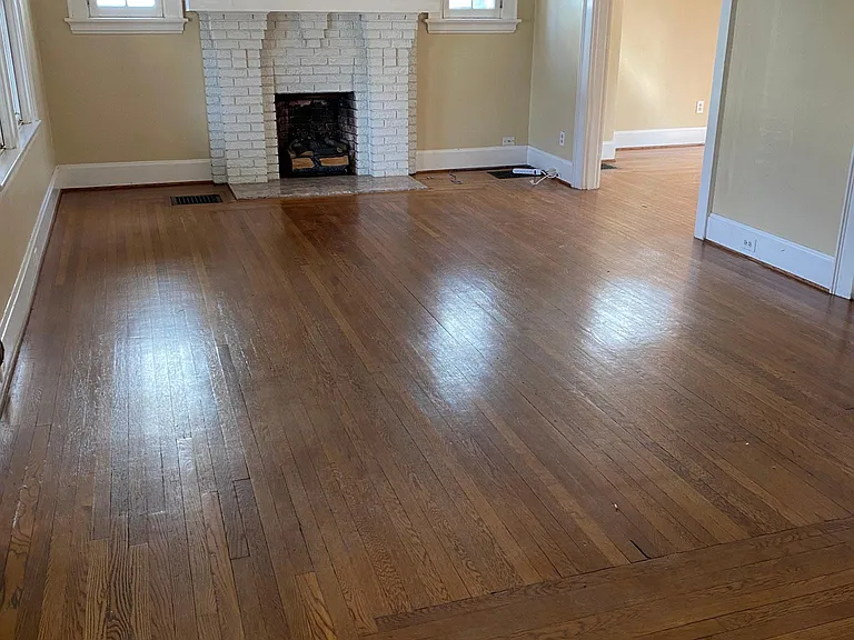 3805 Ault Park Ave — Photo 1