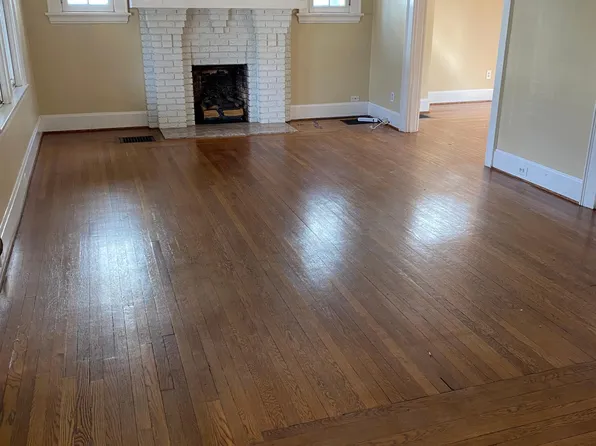 3805 Ault Park Ave, Cincinnati, OH 45208