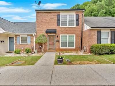 29 Brookside Ct, Cartersville, GA, 30120