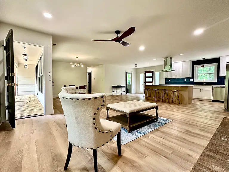 7 Angus Ln — Photo 16
